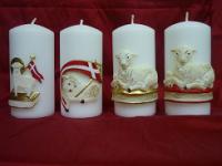 ED 15 sw1 - 8€