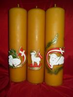 ED sw3 - 25€