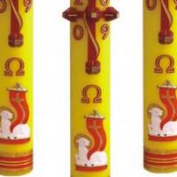 ST WP3 - 115€