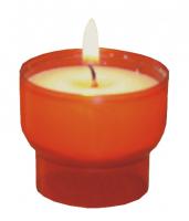 V3 - 0,33€