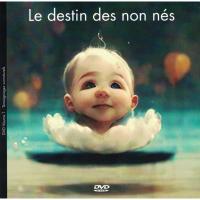 DVD Non-Nés - 15€